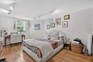 1800 Columbia Rd, Boston, MA 02127 - Photo 7