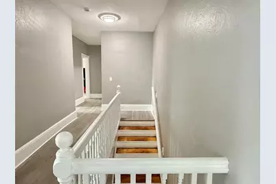 19-25 Dalton Ave, Pittsfield, MA 01201 - Photo 15