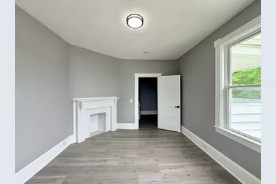 19-25 Dalton Ave, Pittsfield, MA 01201 - Photo 13