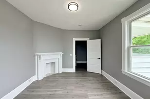1925 Dalton Ave, Pittsfield, MA 01201 - Photo 13