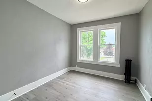 1925 Dalton Ave, Pittsfield, MA 01201 - Photo 19