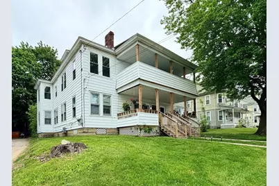 19-25 Dalton Ave, Pittsfield, MA 01201 - Photo 29