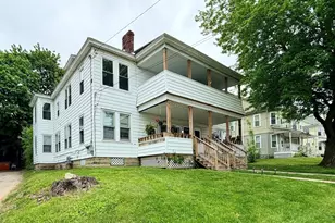 1925 Dalton Ave, Pittsfield, MA 01201 - Photo 29