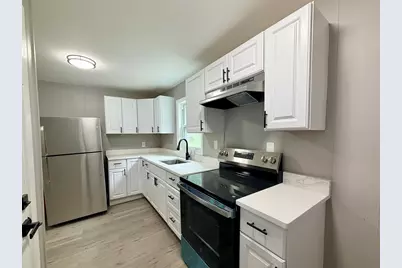 19-25 Dalton Ave, Pittsfield, MA 01201 - Photo 25