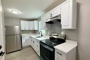 1925 Dalton Ave, Pittsfield, MA 01201 - Photo 25