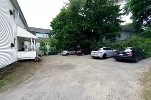 1925 Dalton Ave, Pittsfield, MA 01201 - Photo 33