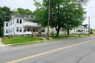 1925 Dalton Ave, Pittsfield, MA 01201 - Photo 1