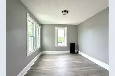 19-25 Dalton Ave, Pittsfield, MA 01201 - Photo 17