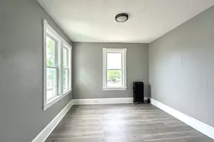 1925 Dalton Ave, Pittsfield, MA 01201 - Photo 17
