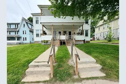 19-25 Dalton Ave, Pittsfield, MA 01201 - Photo 5