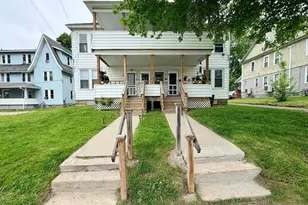 1925 Dalton Ave, Pittsfield, MA 01201 - Photo 5