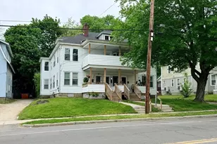 1925 Dalton Ave, Pittsfield, MA 01201 - Photo 3