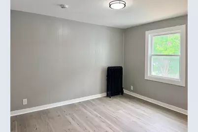 19-25 Dalton Ave, Pittsfield, MA 01201 - Photo 21