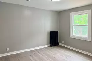 1925 Dalton Ave, Pittsfield, MA 01201 - Photo 21