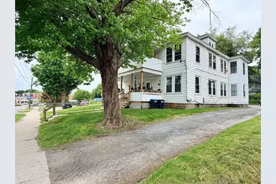 19-25 Dalton Ave, Pittsfield, MA 01201 - Photo 7