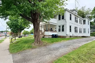 1925 Dalton Ave, Pittsfield, MA 01201 - Photo 7
