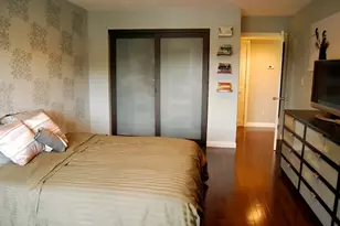 276 Chestnut Hill Ave, Boston, MA 02135 - Photo 7