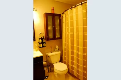 276 Chestnut Hill Avenue #26, Boston, MA 02135 - Photo 11
