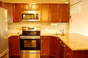 276 Chestnut Hill Ave, Boston, MA 02135 - Photo 5