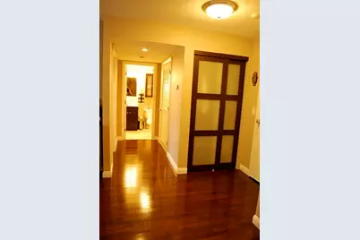276 Chestnut Hill Avenue #26, Boston, MA 02135 - Photo 9