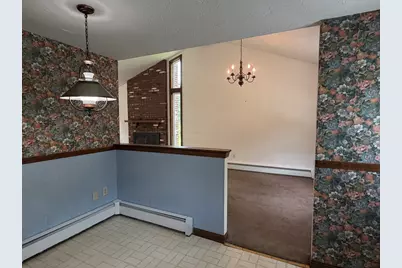 42 Newell Hill Rd, Sterling, MA 01564 - Photo 7