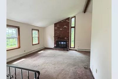 42 Newell Hill Rd, Sterling, MA 01564 - Photo 11