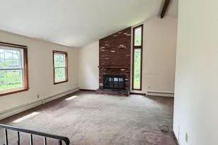 42 Newell Hill Rd, Sterling, MA 01564 - Photo 11