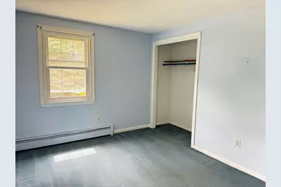 42 Newell Hill Rd, Sterling, MA 01564 - Photo 15