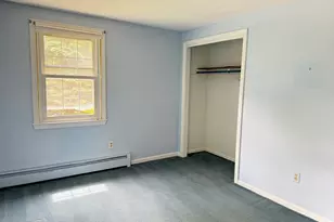 42 Newell Hill Rd, Sterling, MA 01564 - Photo 15