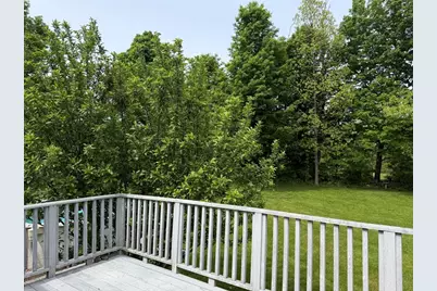 42 Newell Hill Rd, Sterling, MA 01564 - Photo 33