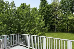 42 Newell Hill Rd, Sterling, MA 01564 - Photo 33