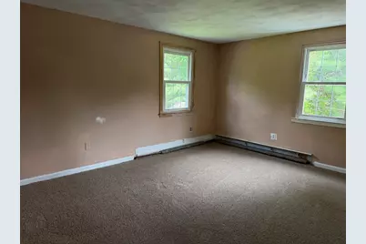 42 Newell Hill Rd, Sterling, MA 01564 - Photo 13