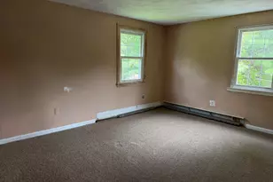 42 Newell Hill Rd, Sterling, MA 01564 - Photo 13