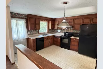 42 Newell Hill Rd, Sterling, MA 01564 - Photo 9