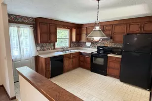 42 Newell Hill Rd, Sterling, MA 01564 - Photo 9