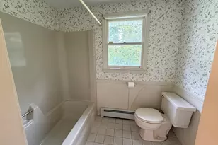 42 Newell Hill Rd, Sterling, MA 01564 - Photo 19