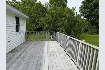 42 Newell Hill Rd, Sterling, MA 01564 - Photo 31