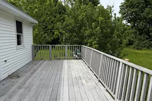 42 Newell Hill Rd, Sterling, MA 01564 - Photo 31