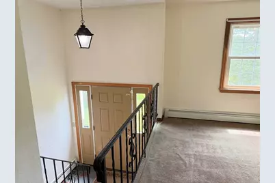 42 Newell Hill Rd, Sterling, MA 01564 - Photo 21