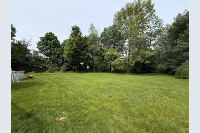 42 Newell Hill Rd, Sterling, MA 01564 - Photo 35