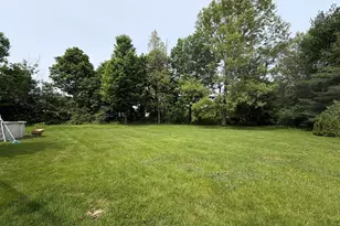 42 Newell Hill Rd, Sterling, MA 01564 - Photo 35