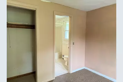 42 Newell Hill Rd, Sterling, MA 01564 - Photo 17