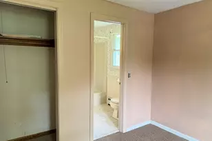 42 Newell Hill Rd, Sterling, MA 01564 - Photo 17