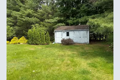 42 Newell Hill Rd, Sterling, MA 01564 - Photo 29