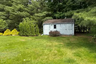 42 Newell Hill Rd, Sterling, MA 01564 - Photo 29
