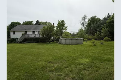 42 Newell Hill Rd, Sterling, MA 01564 - Photo 37