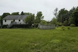 42 Newell Hill Rd, Sterling, MA 01564 - Photo 37
