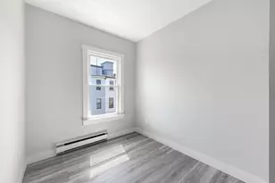 186 Marion, Boston, MA 02128 - Photo 13