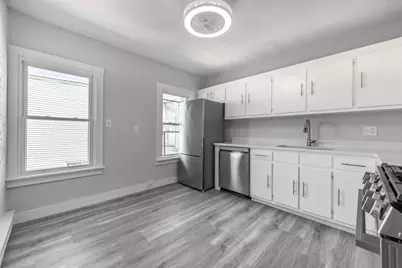 186 Marion #1, Boston, MA 02128 - Photo 9