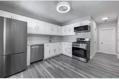 186 Marion #1, Boston, MA 02128 - Photo 7